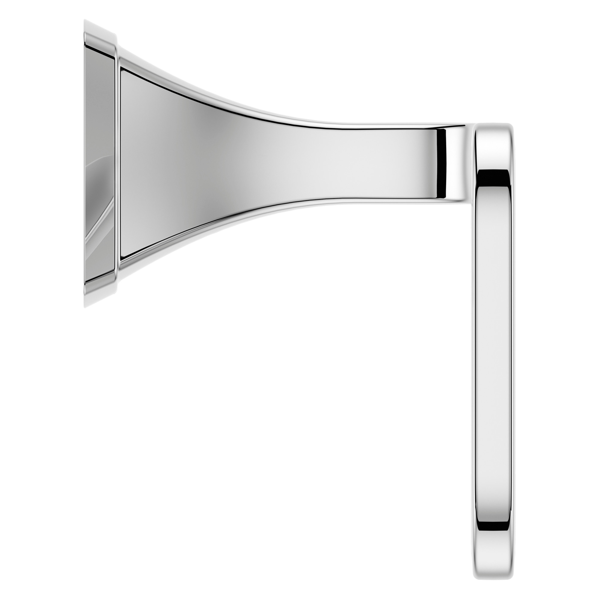 Pfister Bronson 7 13 16
