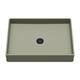 Option Sage Green