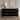 CraftPorch Luxury Dresser