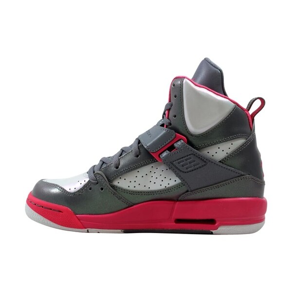 nike air jordan flight 45 high