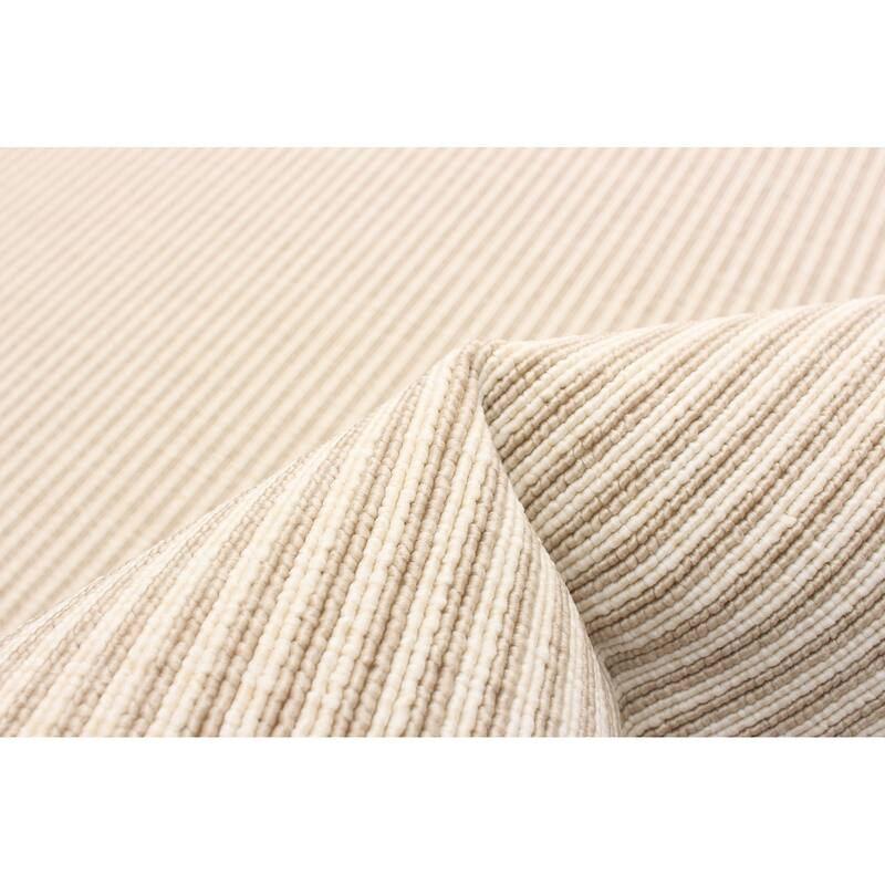 ECARPETGALLERY Oxford Indoor/ Outdoor Rug
