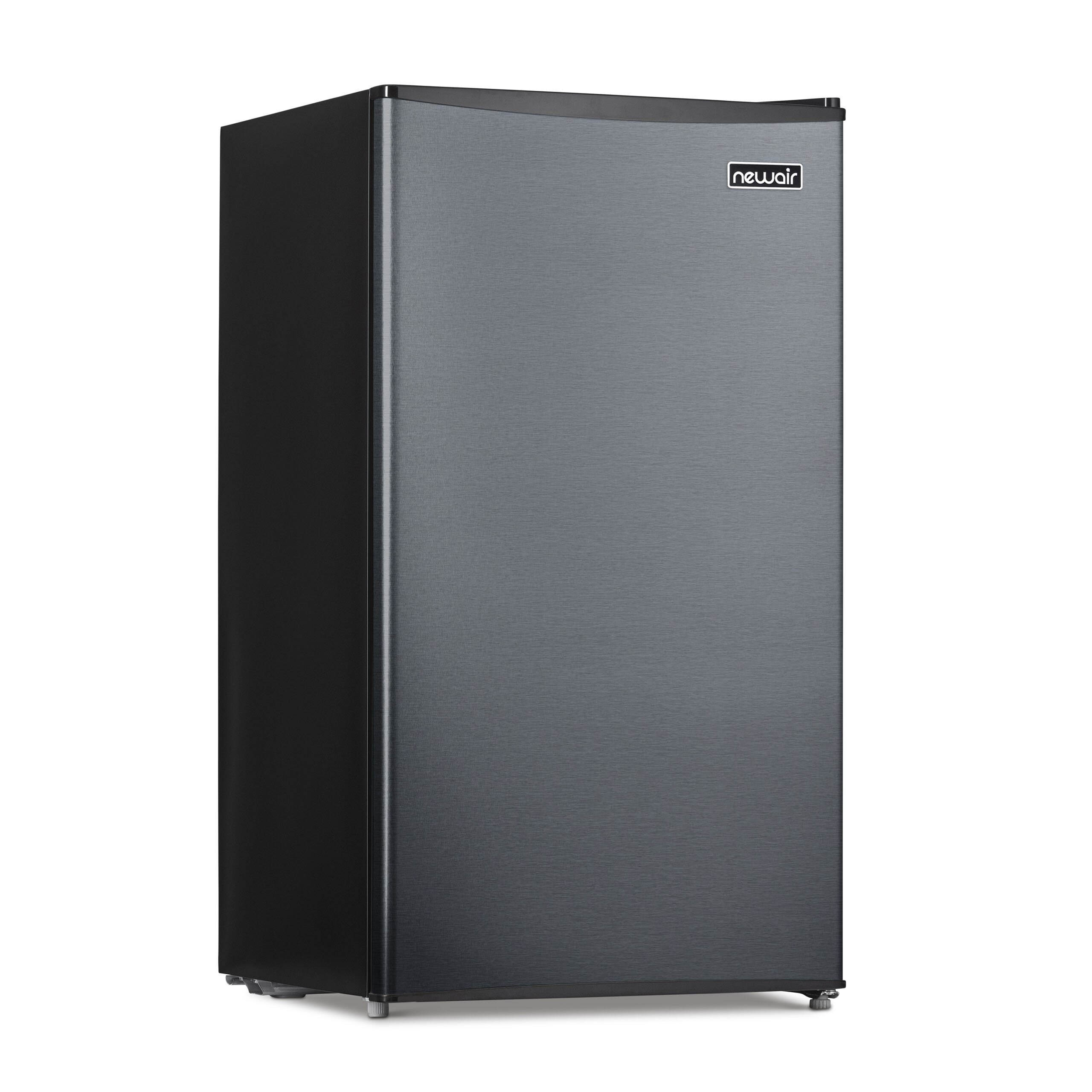 Newair-3.3-Cu.-Ft.-Gray-