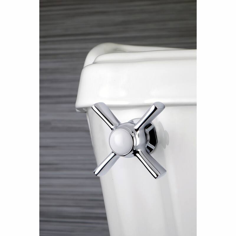 Millennium Toilet Tank Lever