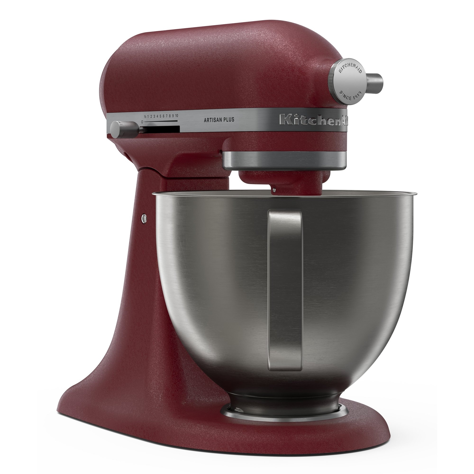 KitchenAid Artisan Plus Mixer