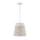 Option Chalk Wash