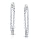 Option White Gold