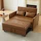 Option Brown