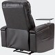 preview thumbnail 7 of 46, Power Motion Recliner with USB Charging Port