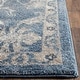 preview thumbnail 6 of 7, SAFAVIEH Sofia Dayenne Distressed Vintage Boho Oriental Rug