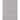 EXQUISITE RUGS Lenzi Indoor/Outdoor Flatweave PET yarn Grey/Ivory Area Rug.