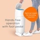preview thumbnail 4 of 3, Complete Registry Gift Set Pail - N/A