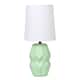 Option Sage Green