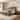 Furniture of America Wacine 2-Piece Weathered Grey Wood Panel Bedroom Set