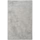 SAFAVIEH Handmade Venice Shag Djenka 3-inch Thick Rug