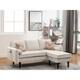 Option Beige