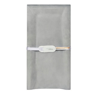 Evolur 3-Sided Contour Changing Pad Gift Set