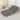 Folding Sofa Chair with 5 Adjustable Positions Plush Floor Lounge Chair for Gaming, Meditation, and Relaxation