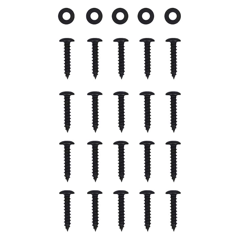 28" Square Table Legs, Wide Metal Table Legs , Heavy Duty Steel Desk Legs Table Leg Dining Table Legs Coffee Desk Leg, Set of 2