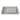 Calphalon Legacy 3 Piece 18 ", 15" and 13" PFA Free Nonstick Cookie Sheet