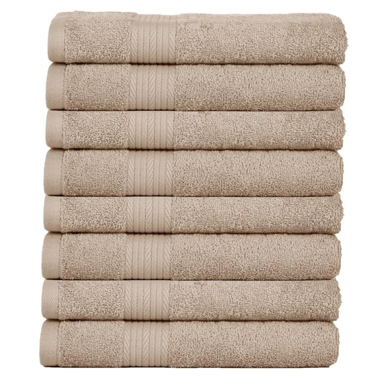 https://ak1.ostkcdn.com/images/products/is/images/direct/d6bdb406e0563c34f4f9e50533bb8414da5a5e02/Ample-Decor-Hand-Towel-100%25-Cotton-600-GSM-Soft-Absorbent-Pack-of-8.jpg