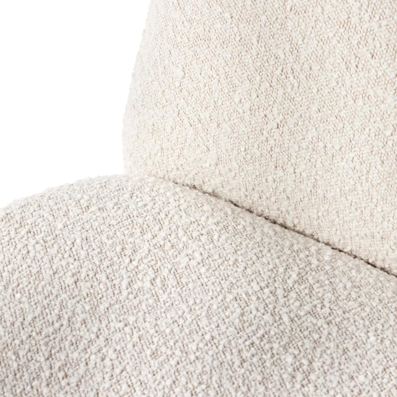 Haven Home Candace Chair