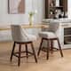 Option Beige