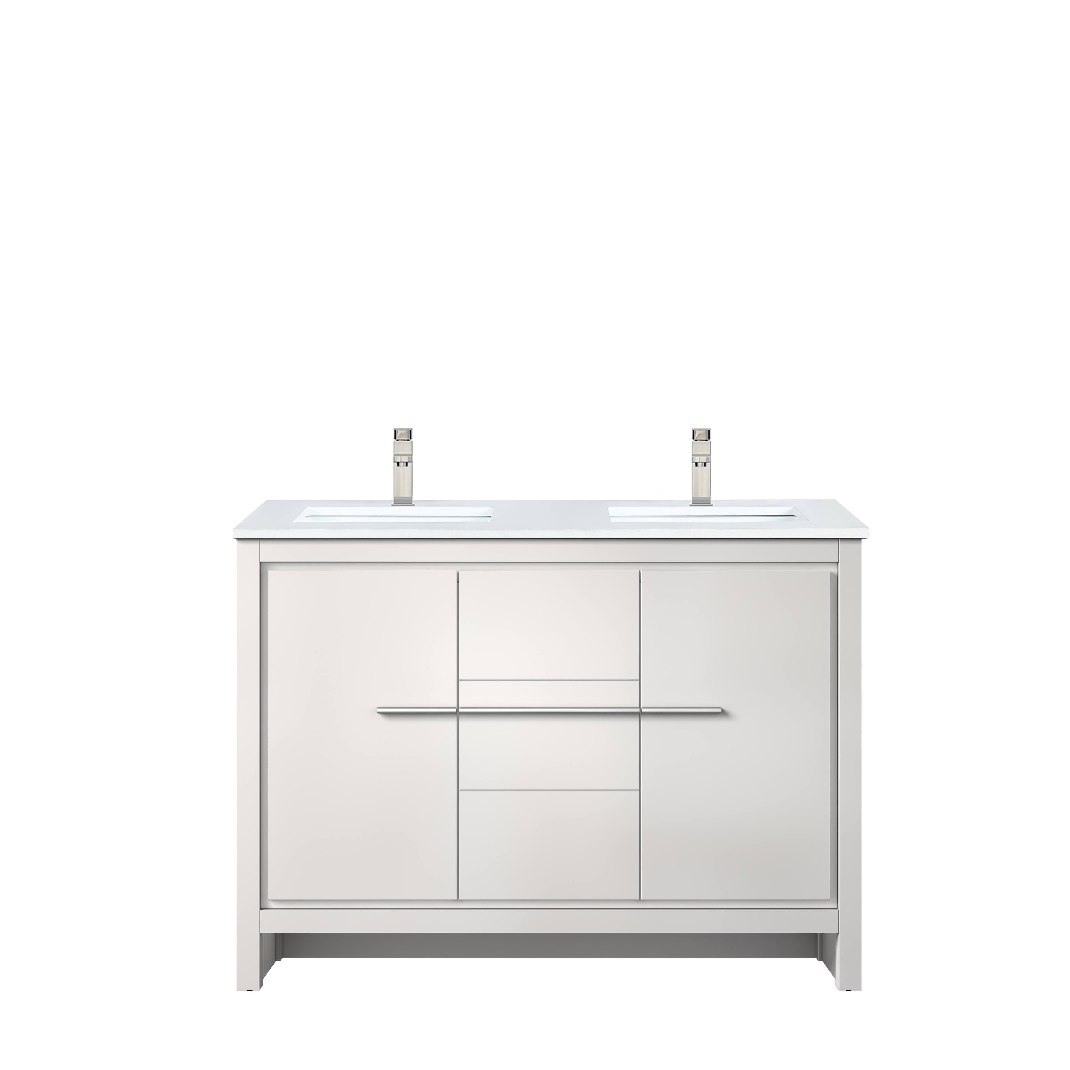 Option White