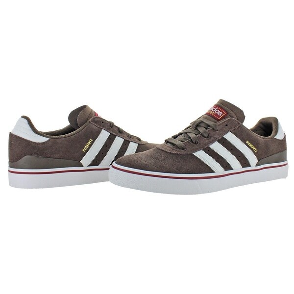 Adidas originals men's hot sale busenitz vulc adv