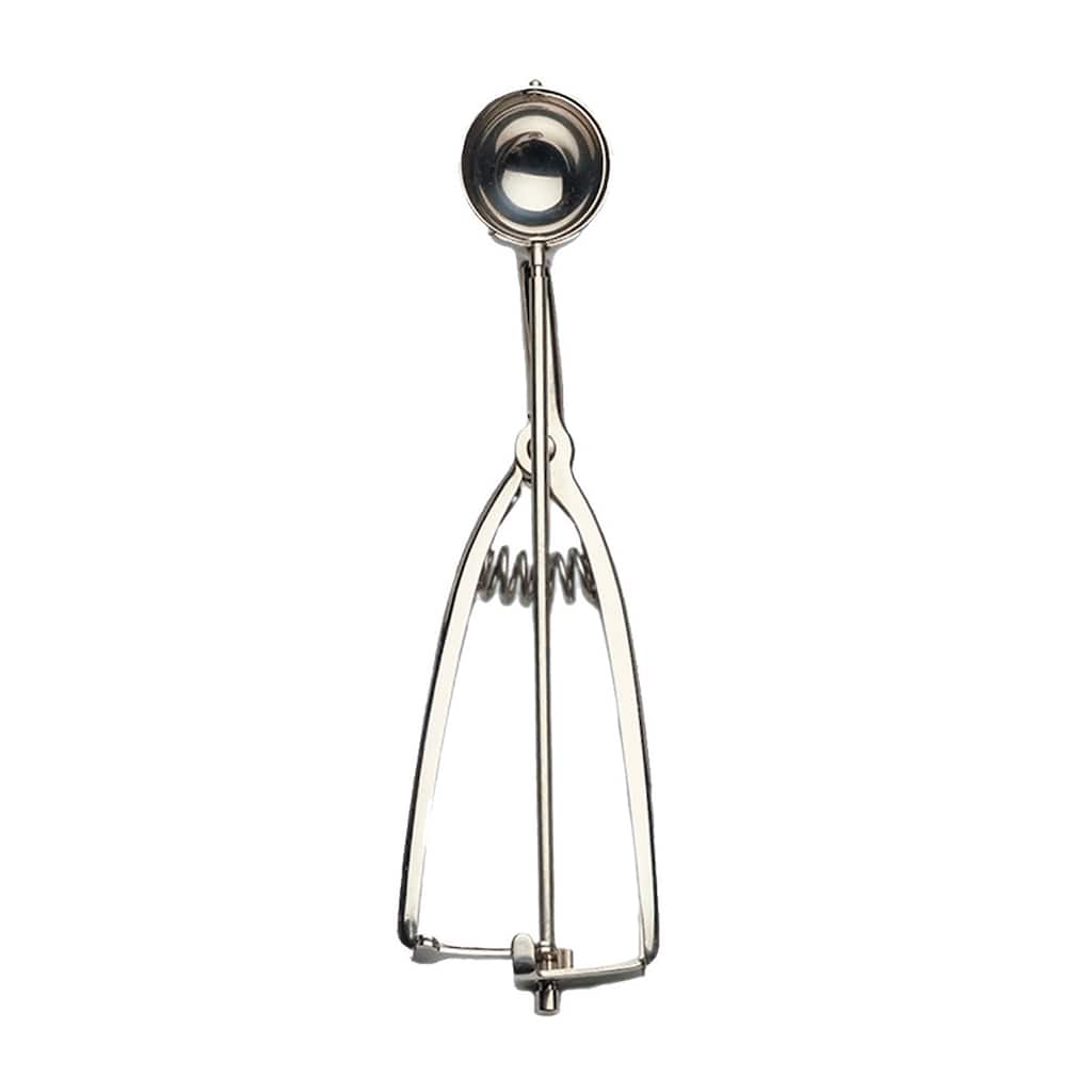 Number 70 Spring Scoop - #70, 1 TBS
