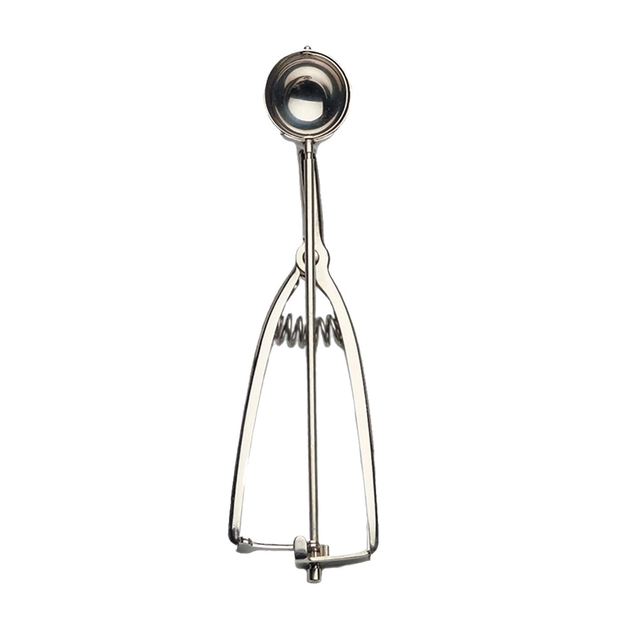 Number 70 Spring Scoop - #70, 1 TBS