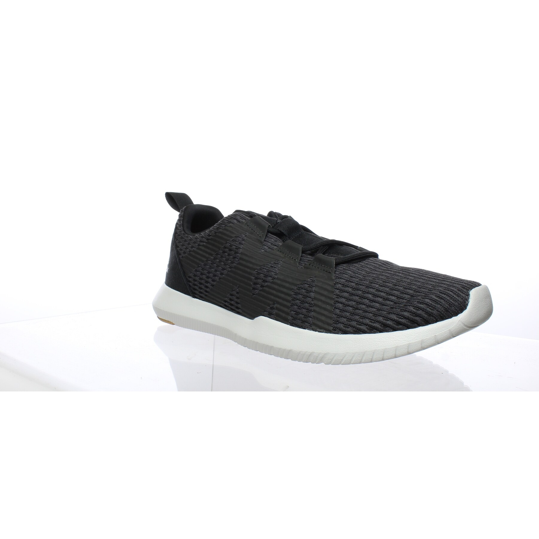 reebok men's reago pulse shoes