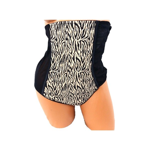 ambrielle shapewear