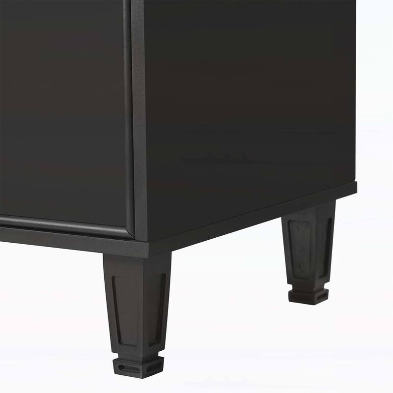 24" Bathroom Vanity with Sink
