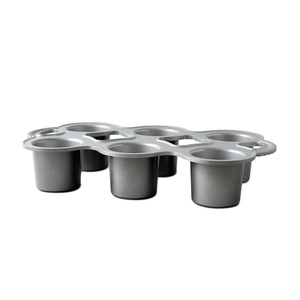 Nordic Ware Grand Popover Pan Bed Bath & Beyond 30025742