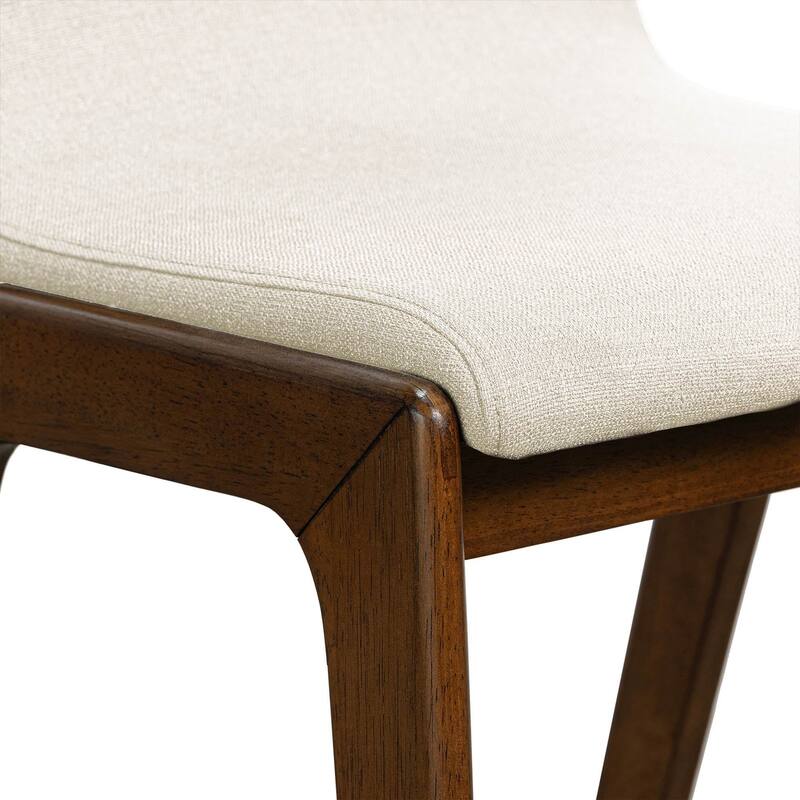 Nicoletta 25" Counter Stool