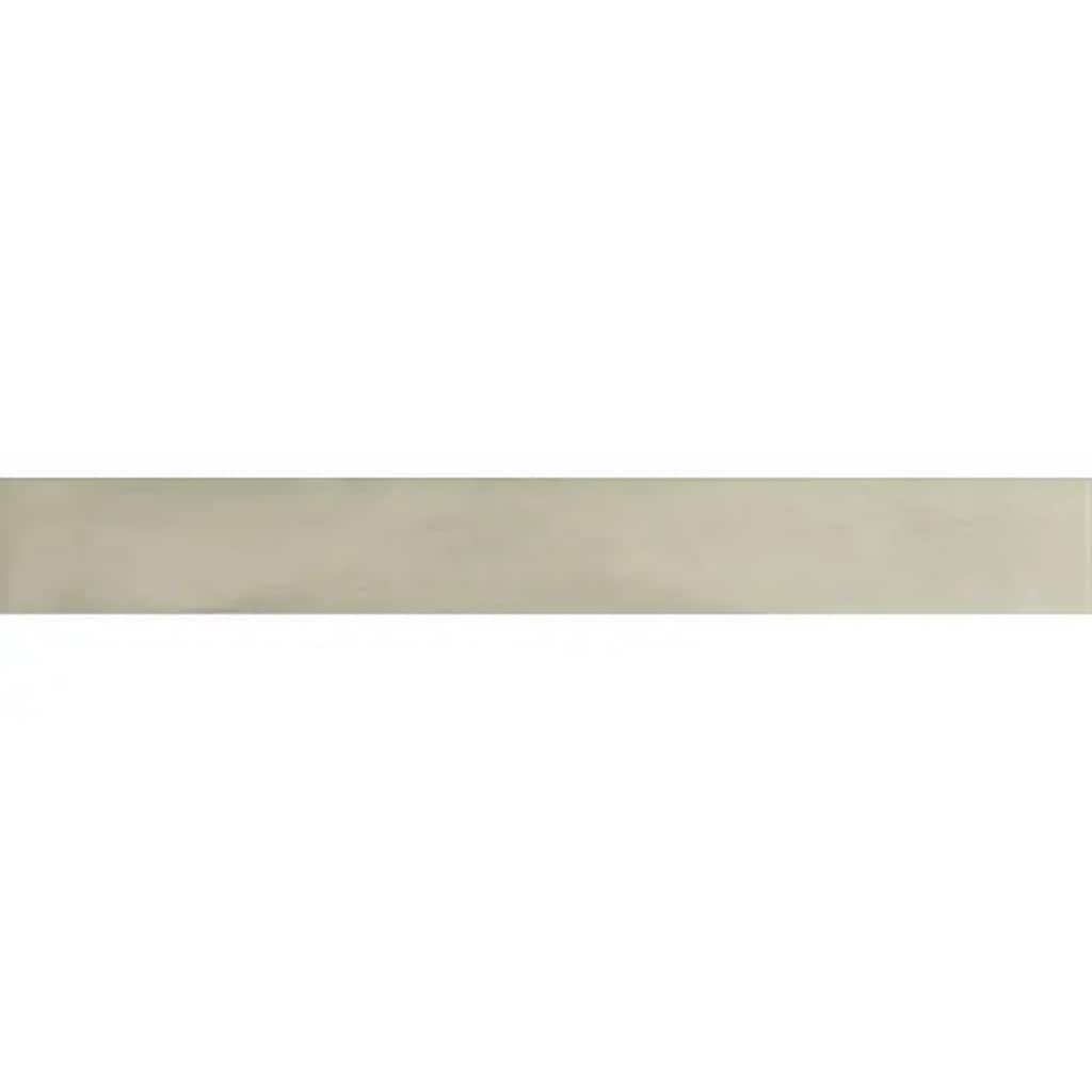 Armonía 2x16 in. Matte Porcelain Elongated Subway Wall and Floor Tile (10.76 sq ft/case, 50-Pack)