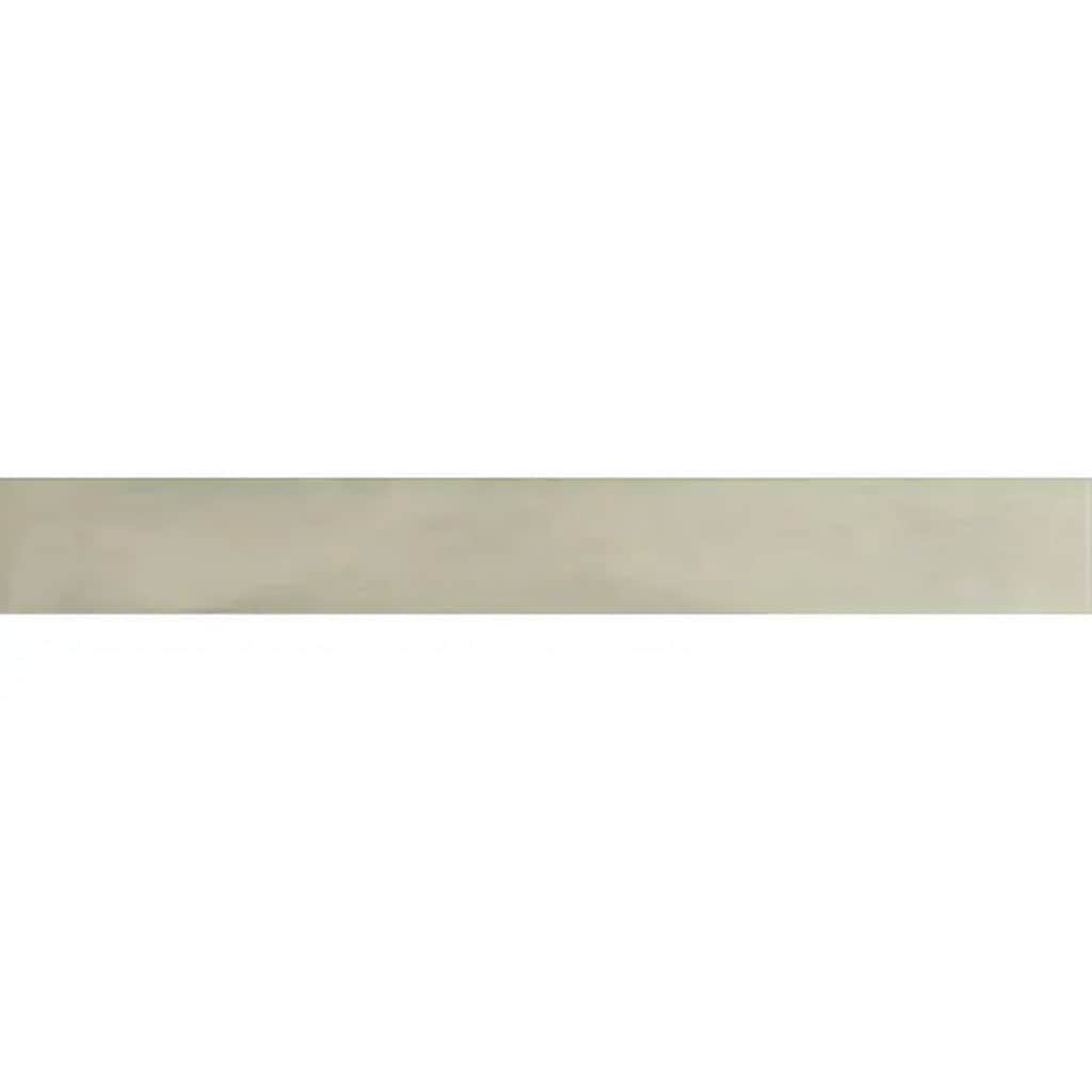 Armonía 2x16 in. Matte Porcelain Elongated Subway Wall and Floor Tile (10.76 sq ft/case, 50-Pack)