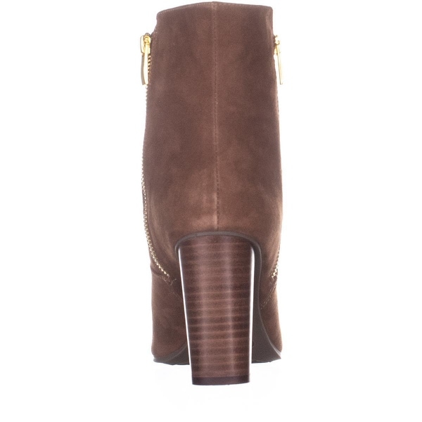 aerosoles asset bootie