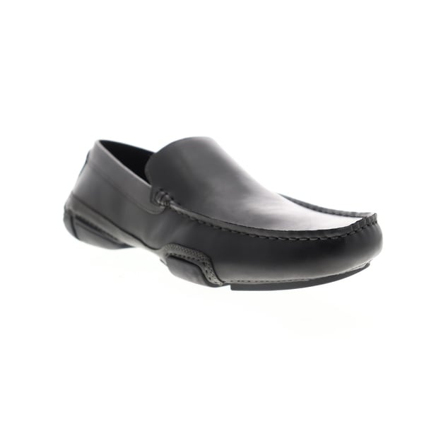 kenneth cole unlisted loafers