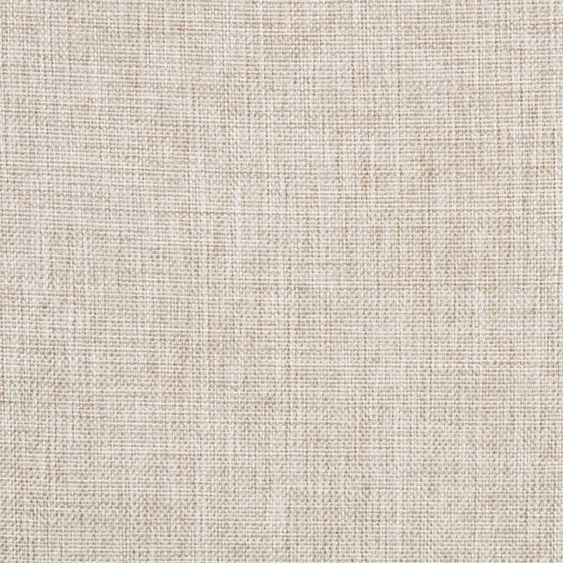 Middleton Upholstered Dining Side Chair Beige (Set of 2) - 20" x 24.25" x 38"