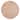 ECARPETGALLERY  Hand-knotted Legacy Light Copper Silk, Wool Rug - 8'1 x 8'0