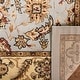 preview thumbnail 16 of 36, SAFAVIEH Lyndhurst Agneza Traditional Oriental Rug