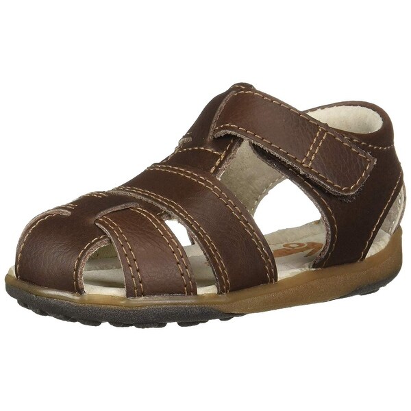 see kai run sandals boy