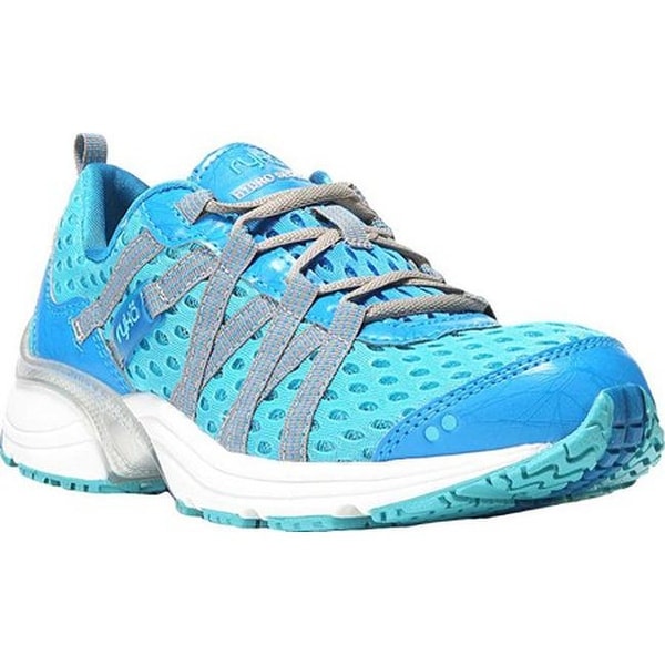 ryka women's hydro sport