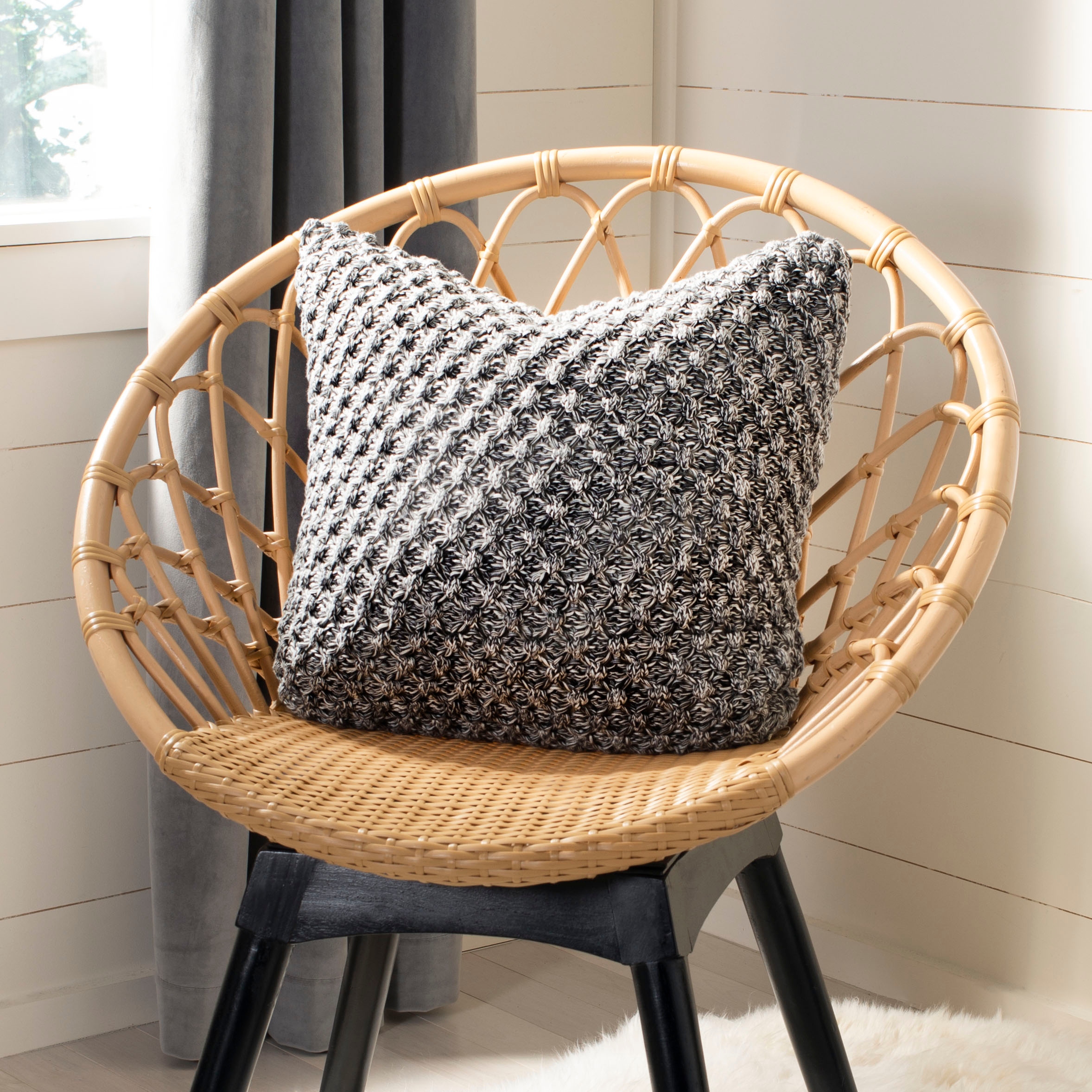 Clearance Throw Pillows Bed Bath Beyond