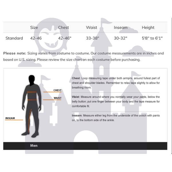 Shop Adult Mario Riding Yoshi Inflatable Costume Size Standard Standard One Size Overstock 16821739