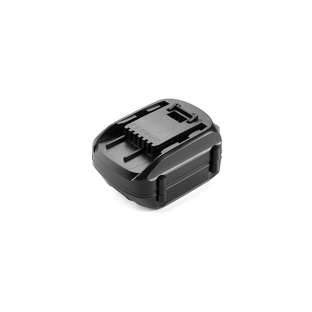 Shop Replacement For Worx 32v 2 0ah Li Ion Powertool Battery Wa3537 Overstock 28787815