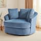 Option Blue
