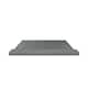 Option Dark Grey