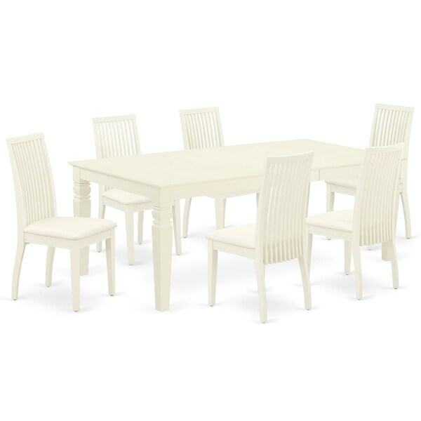 dining set for baby